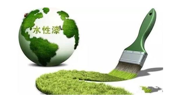 带你一起了解关于净味好色先生在线下载原理