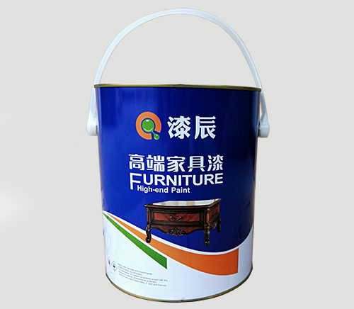浅讲一下好色先生在线下载知识